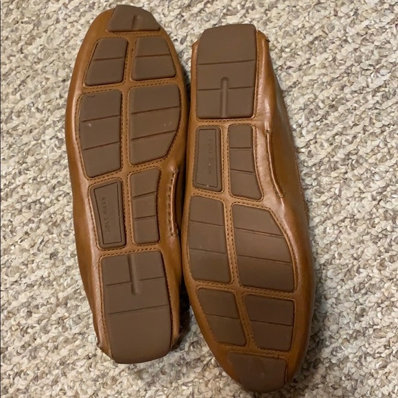 Cole haan loafer - Picture 4 of 4